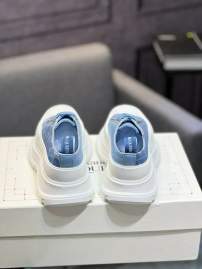 Picture of Alexander McQueen Shoes _SKUAlexanderMcQueensz35-45hnh0102227
